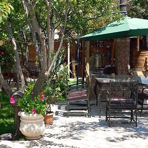 Art Hotel Al Hayat